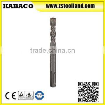 Right Quality Sds Hammer Drill Bit