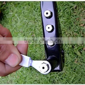 High Quality Combination Crimping Tool Blind Rivet Plier photo-4