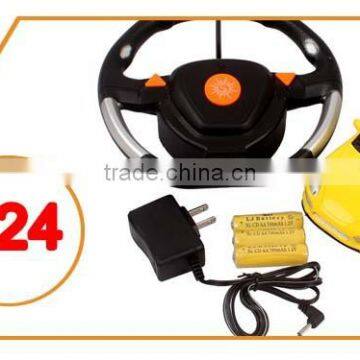 Hot New Products for 2015 , rc Toy rc Drift Car photo-4