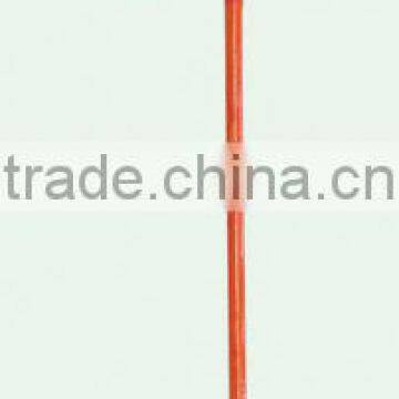 household cleaning soft grass broom