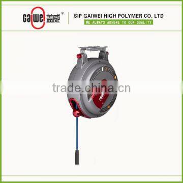 10m retractable Water Hose Reel