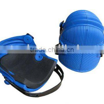 Tradesman Ultra Knee Pads(knee pad,Tiling tool,knee protector)