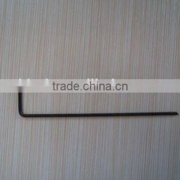 6''x1''x6'' Sod Staple From Factory Direct China Supplier on Hot Sale photo-2