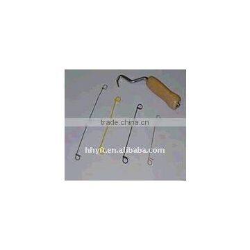 Bar Tie Twister Rebar Wire Tying Tool on hot sale