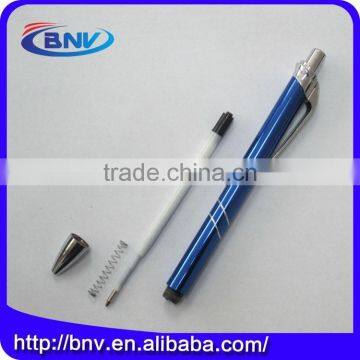 Hwan Office Use Factory Direct Ball Point Pens photo-2