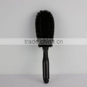 Car Cleaning Kits photo-3