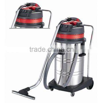 wet and dry vacuum cleaner