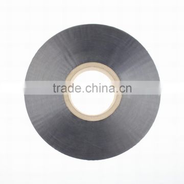 Aluminum Foil Underground Detctectable Tape