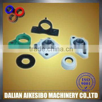 Auto Wheel Bearing/Wheel Hub Bearing/Auto Parts