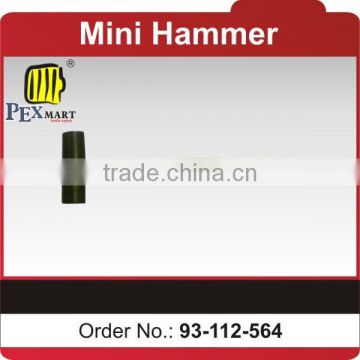 good quality mini hammer