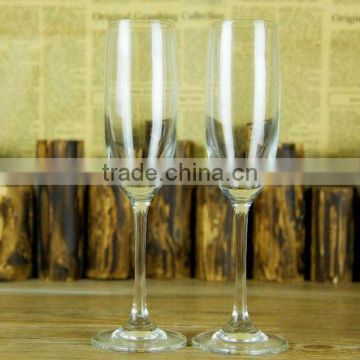 Crystal Glassware,Wine Glass,Goblet ,Lead-free Stemware,Champagne flute