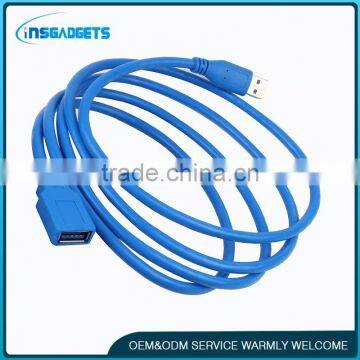 New hot selling products usb3.0 a male panel mount ,h0txd usb 3.0 data link cable for sale