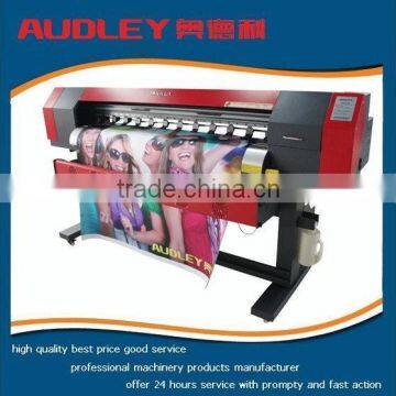 digital flatbed inkjet printer ADL-1671