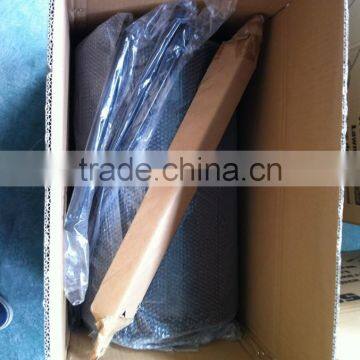 Steel Lawn Roller photo-4