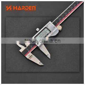 Professional Design Digital Display Vernier Caliper photo-5