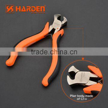 Professional Mini End Cutting Plier photo-2