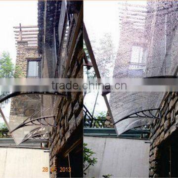 High Quality Canopy Brackets for Canopies photo-5