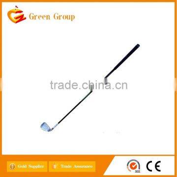 OEM Forged Golf Iron Club photo-4