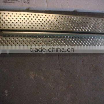 New style low price heavy duty loading ramps manufacturers