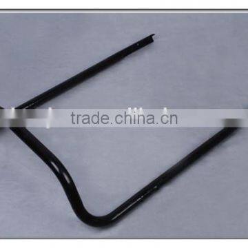 Mower Handle/upper Handle /low Handle