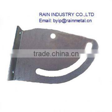 Stainless Steel / Aluminum / Iron / Copper /metal Laser Cutting Machine Price photo-3