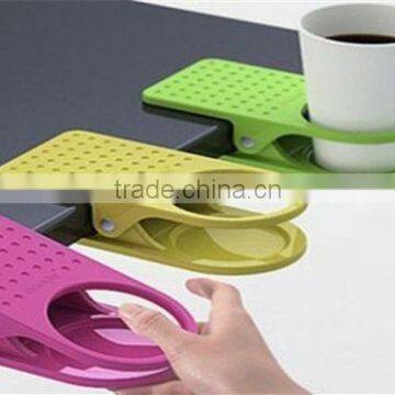 New Design Drinklip Cup Holder