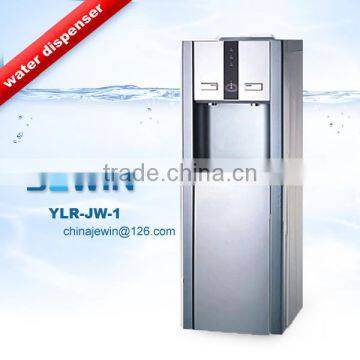 Water Dispenser Spare Parts Magic Hot and Cold Water Dispenser photo-2