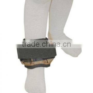 Adjustable Pediatric Wrist and Ankle Weight