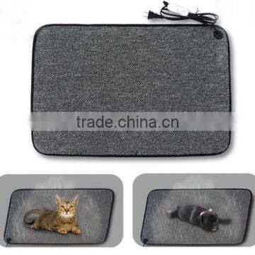 2016 New Design Electric Heating Foot Warmer, Foot Heating Mat