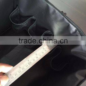 New Arrival Promotional Disposable Cooler Bag for Frozen Food photo-5