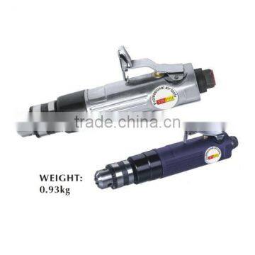 Pneumatic drill TP-405
