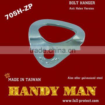 705H-ZP Rock Climbing Hanger photo-5