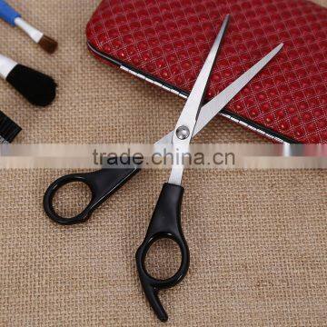 AQI81-- Hot Sale Student Scissors , Hair Scissors photo-5