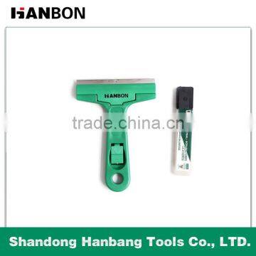 Professional Scraper Blade for Scraping the Dirty photo-4