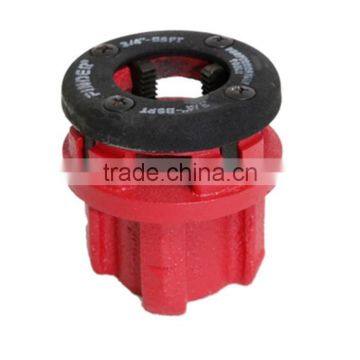 Slab Rubber photo-3