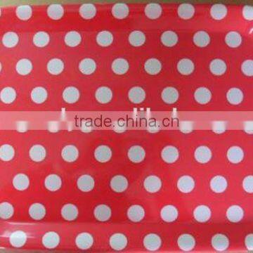 Tary Melamine photo-2