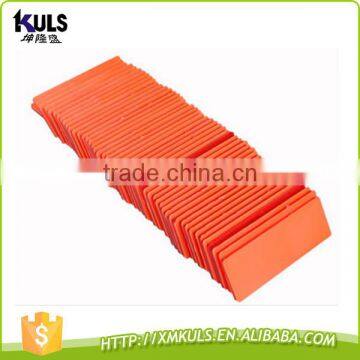 Automobile Logo Traffic Warning Sign Board photo-4