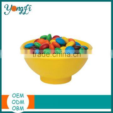 Unbreakable Food Grade Ramen Noodle Bowl photo-2