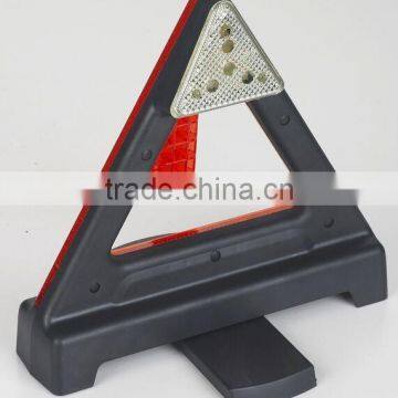 Warning Triangle With CE Mark photo-3