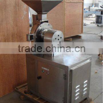 Haitel advanced unique automatic electric grinding machine