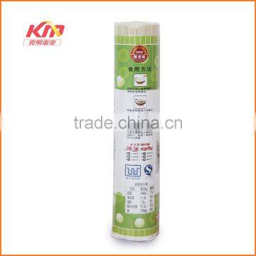 400g Zero Sugar Kemen Wish Clear Soup Noodles photo-3