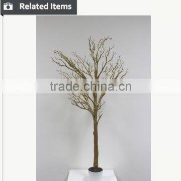 New Product Ideas Costume Making Artificial Coral Tree Centerpiece photo-6