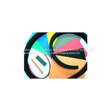 пенопласт photo-4