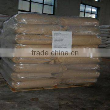 Sewage Water Treatment Co-polymerization Cationic Polyacrylamide Cpam photo-6
