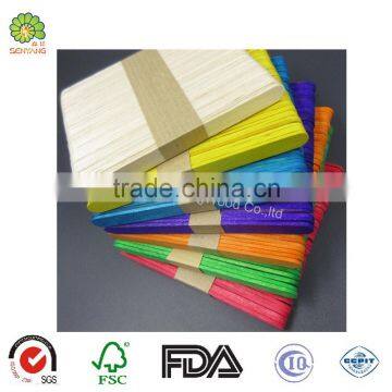 Toys Diy Kids Craft Sets