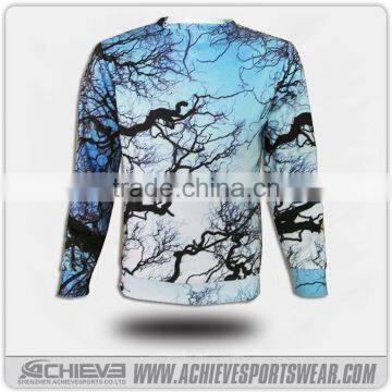 Best selling all over print Sweatshirt,wholesale Crewneck Sweatshirt