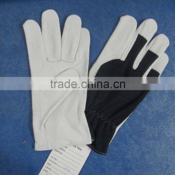 Light weighted Working Gloves