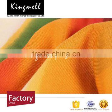 Shawl Custom Solid Color Winter Wool Cashmere Scarf photo-4