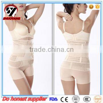 Professional Manufacturer Supply High Quality Maternity Pregnancy Belly Belt Support Brace With OEM and ODM photo-6