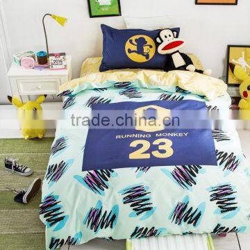 Direct Factory Price High Quality Hotel Bedding Set photo-2